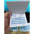 GCASH RECEIPT. 