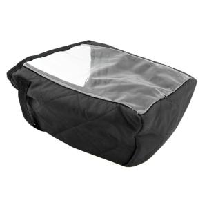 Waterproof Joystick Protector Cover Easy Installation Powerchair Joystick Shield Accessories