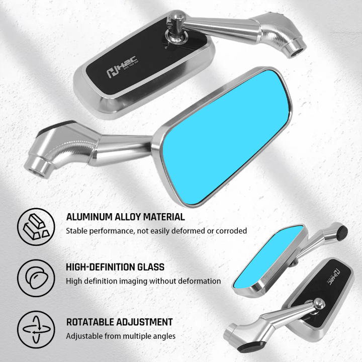 H2C-Style%20Motorcycle%20Rearview%20Mirrors%20%E2%80%93%20Aggressive%20Sportbike%20Winglet%20Mirrors,%20Universal%20Fit%20for%20Most%20Street%20Bikes%20-%20Image%205