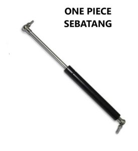 Car Absorber Perodua Myvi Rear Bonnet Trunk Door Damper Gas Spring Boot Truck Lid Lifter Lifting Absorbar bonet Kereta Myvi Old Myvi Lagi Best Myvi Icon 2005 2006 2007 2008 2009 2010 2011 2012 2013 2014 2015