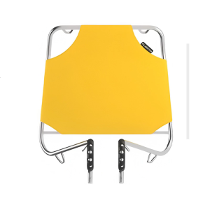 Có Thể Điều Chỉnh Xe Đạp Hàng Hóa Hãng Elastics Dây Đi Xe Đạp giá đỡ hàng hóa Hành Lý Tourings Hãng Giá Cho Tay Lái Xe Đạp Sử Dụng