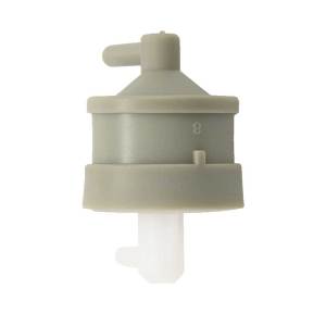 Gas Filter 90917-11036 Toyota Innova Fortuner Dyna Lexus Hilux Hiace Land Cruiser