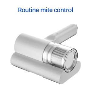 Super Wireless vacuum cleaners for house Portable Car Vacuum Cleaner Rechargeable Mini vaccum cleaner home sale Handheld Light Handheld Cordless Vacuum Cleaner Wireless Vacuum Cleaner With vacuum cleaner heavy duty