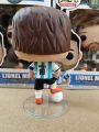 Toystory Funko POP Football Star Lionel Messi # 10 # 50 Vinyl Action Doll Series Model Toy Gift. 