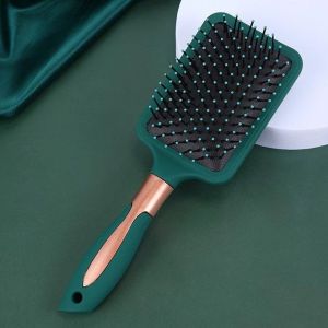 Mozo- Sisir Rambut Anti Kusut Premium / Sisir Anti Kusut / Sisir Pijat Kesehtan Premium Quality Sisir05 & Sisir06