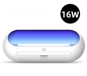 【Ready Stock in Malaysia】Mosquito Killer Lamp LED Mosquitoes Repellent Portable Electric Electric wire power supply Powered Insect Pest Catcher Killer Indoor Mosquito Trap Mute Silent Non-Toxic mosquito trap 灭蚊灯