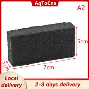 [COD] AqToCna Ship within 24 hours Pickleball Paddle Eraser Carbon Fiber Pickleball Racket Cleaner Safe Paddle Dust Dirt Remover Tools Scratches Cleaner Eraser