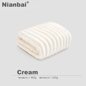 [ship in 24h]Velvet Towel Japanese Bath Towel Faster Drying Towel 2025 New Towel Water Absorption Towel