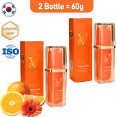 Five Vitamin C Tone Up Cream Lazy Cream VC Face Cream: A Comprehensive Guide