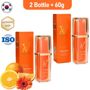 4/2/1 PCS  Five Vitamin C Tone Up Cream Lazy Cream VC Face Cream Brightening Isolation Concealer Moisturizing Skin Care Natural Whitening BB Cream Oil Control Repairing Anti-wrinkle Long Lasting Waterproof Sweat-proof No Wrinkles Makeup Cream for All Skin