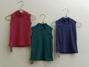 Kaos Bayi Oblong: Pilihan Pakain Bayi Nyaman & Praktis