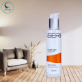 Tinh Dầu Farcom Professionel Seri Crystal Liquid Intensive Care Dưỡng & Phục Hồi Tóc Hư Tổn 100ml. 