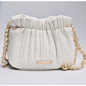 Tas Wanita Sunny Bag 19 x 17 Tas Cantik Terbaru