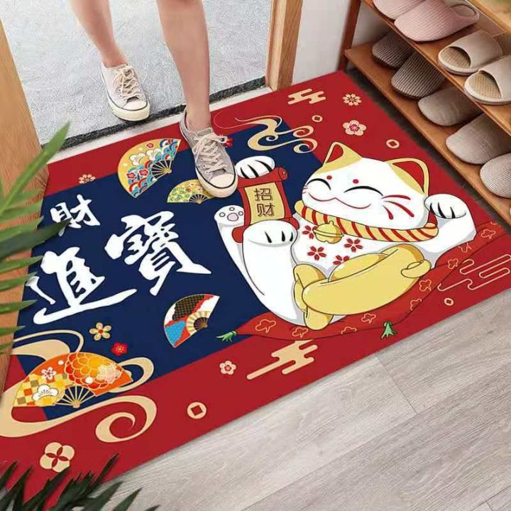 1.%E5%9C%B0%E6%AF%AF%20CARPET%20OFFER%20LOWEST%20PRICE%20%E5%8E%82%E5%AE%B6%E6%89%B9%E5%8F%91%E6%9C%80%E4%BD%8E%E4%BB%B7%EF%BC%81%E6%9C%AC%E5%9C%B0%E5%8F%91%E8%B4%A7%EF%BC%8C%E5%A4%A7%E9%97%A8%E5%8F%A3%E5%9C%B0%E5%9E%AB%E7%BA%A2%E8%89%B2%E6%96%B0%E5%B9%B4%E9%97%A8%E5%9E%AB%E9%98%B2%E6%BB%91%E5%9E%AB%E9%97%A8%E5%8E%85%E5%9C%B0%E6%AF%AF%E5%AE%B6%E7%94%A8%20%2060x%2040cm,60X90cm%20-%20Image%202
