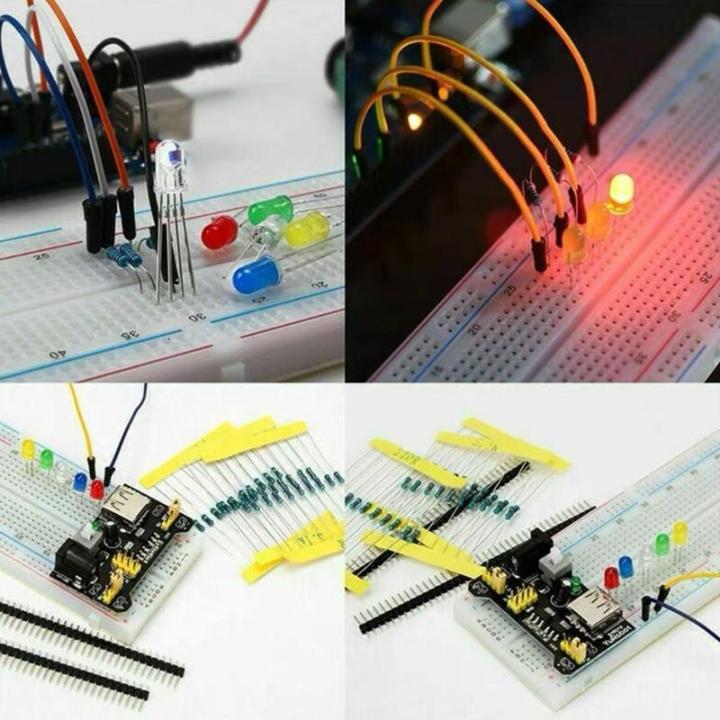 cách sử dụng hàm map() trong python chi tiết,... Người mới bắt đầu thiết bị điện tử thân thiện bao gồm các thành phần ...