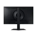 SAMSUNG ODYSSEY GAMING LS27DG502 27" G50D QHD 180Hz Gaming Monitor - 3 Years Local Warranty (Brought to you by Global Cybermind). 