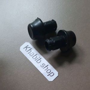 (2pcs) Jalu Stang Mio J Mio GT Soul GT FNO Xeon Xride Original