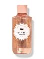 Bath & Body Works แบบ Shower Wash  รุ่น Limited กลิ่น Vanilla Bean Noel , Mad about you ,Twisted Peppermint , Winter Candy Apple  ออกเฉพาะคริสมาสต์ ใหม่แท้ 100%  US. 
