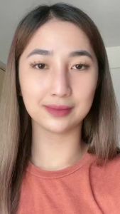 ISHIN PREMIUM GLUTATHIONE PLUS