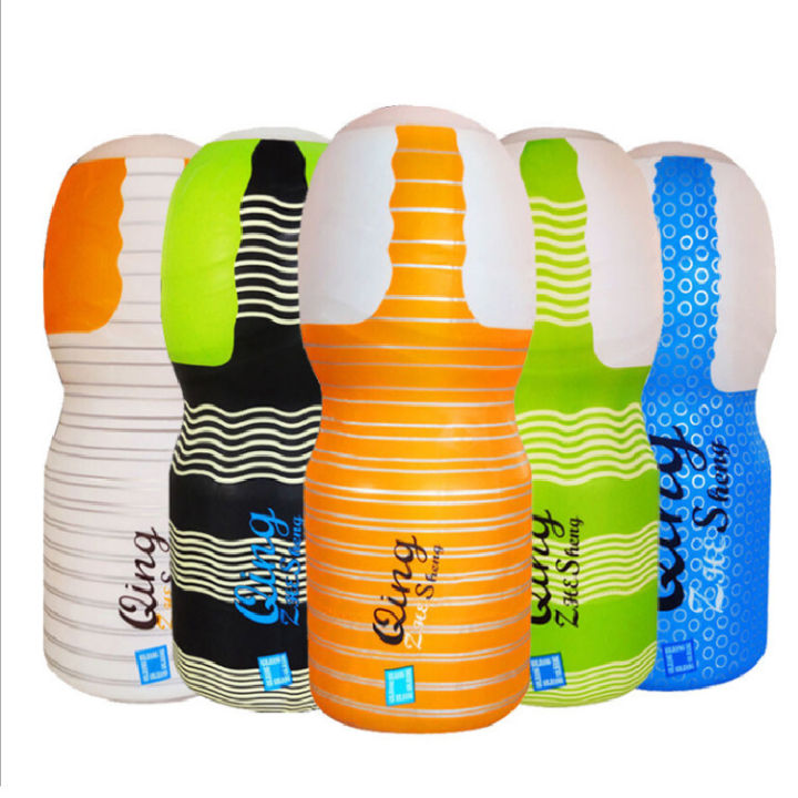 Мастурбатор мен сик туралы бейне