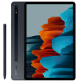 Samsung Galaxy Tab S7 LTE (4G)Ram6/128gb Snapdragon 865+ เครื่องใหม่มือ1,ศูนย์ไทยมีประกันร้าน ส่งฟรี!. 
