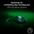 Razer Mouse Viper V3 Pro - Wireless Esports Gaming Mouse. 