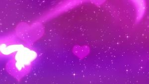 Magic Childrens Toys Girls Birthday Gift Girls 6 Over Age 8 Treasure chest 7 Little Surprise 9 Wonderful and Cute