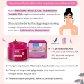 Hada Labo Perfect 3D Gel - 40gr. 