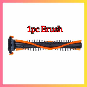 🔥READY STOCK🔥 Suitable Roller Brush for Philips Vacuum Cleaner Speedpro Max FC6 XC7 XC8 CP0667 FC6812 FC6813 FC6814 FC6822 FC6823 FC6826 FC6908 FC6906 FC6827 FC6901 FC6902 FC6903 FC6904