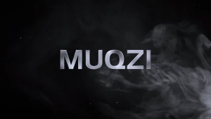 Bike Chain Guide Chain Guard Drop Catcher Bike Chain Guide Chain Catcher Drop Keeper Aluminum Alloy Chain Deflectors