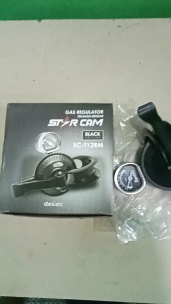 Buyer review video 2