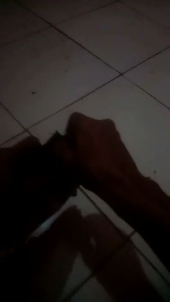Buyer review video 6