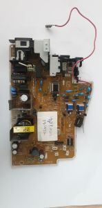 Board nguồn máy in HP LaserJet M1132 (Hàng tháo máy)