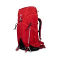 EIGER HYPERLITE SUMMIT 35 CARRIER. 