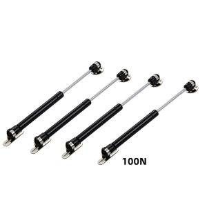AUTOMATIC LIFTER UNIVERSAL FOR MOTORCYCLE /HYDRAULIC SEAT DAMPER ROD 1PC