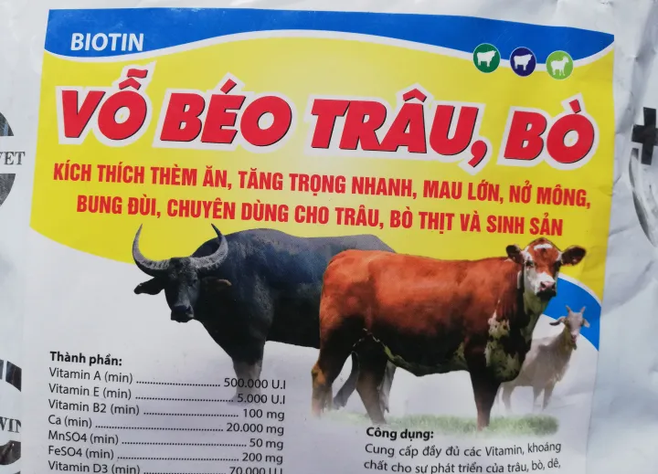 1%20kg%20V%E1%BB%96%20B%C3%89O%20TR%C3%82U,%20B%C3%92%20K%C3%8DCH%20TH%C3%8DCH%20TH%C3%88M%20%C4%82N,%20T%C4%82NG%20TR%E1%BB%8CNG%20NHANH,%20MAU%20L%E1%BB%9AN,%20N%E1%BB%9E%20M%C3%94NG,%20BUNG%20%C4%90%C3%99I,%20CHUY%C3%8AN%20D%C3%99NG%20CHO%20TR%C3%82U,%20B%C3%92%20TH%E1%BB%8AT%20V%C3%80%20SINH%20S%E1%BA%A2N%20-%20Image%207