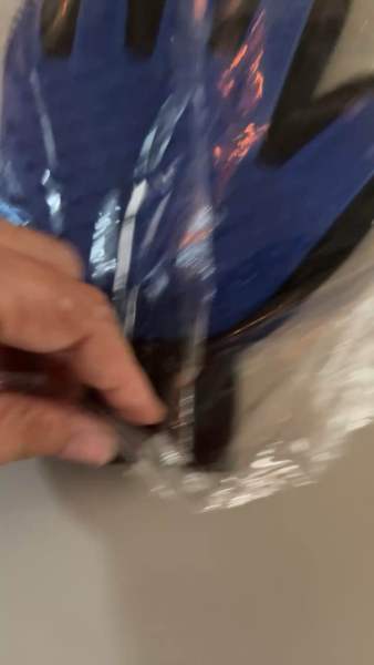 Buyer review video 2