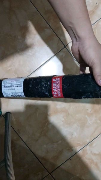 Buyer review video 3