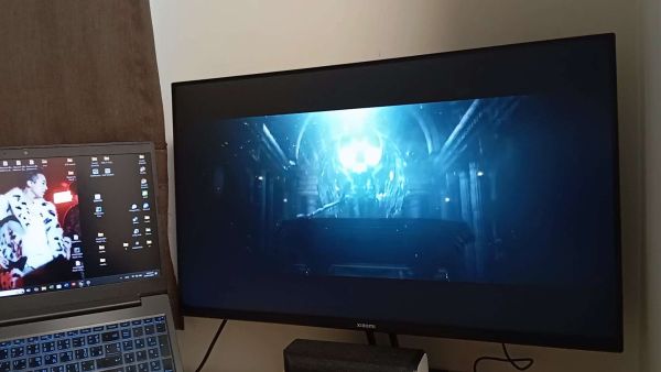 Buyer review video 3