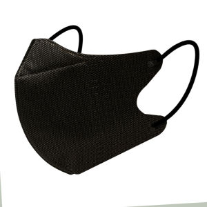 Morandi 3D แบบครั้งเดียวสำหรับผู้ใหญ่ Morandi แบบอิสระมูลค่าสูง