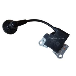 Cornerr For Ignition TLE33 1E36F-2E.2 KASEI BC33 CG330 Ignition Coil High Voltage Package Z4K2H