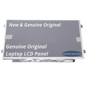 LCD Lenovo Ideapad 10-3 10-3S 10-3T S100