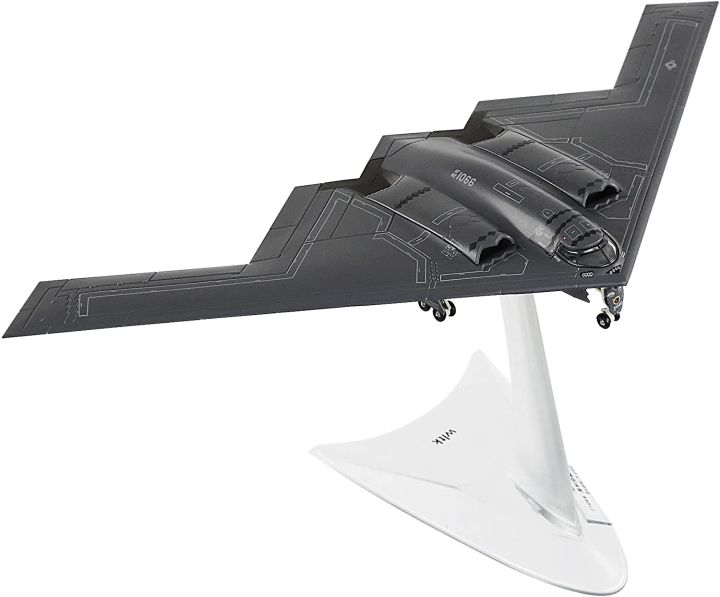 Stealth bomber toy on sale