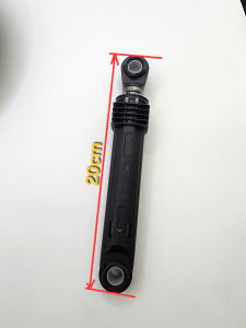 Phuộc Nhún Giảm Xóc ( 20cm ) Hàng Thay Thế Cho Máy Giặt LG SAMSUNG TOSHIBA.. Hàng loại 1 nên mua