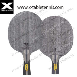 ไม้ปิงปอง Loki รุ่น Telson Power