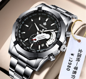 【Manila Spo】2023New  Original Smart Watch waterproof Bluetooth Sport Watch Sport Fitness Tracker Heart rate detection Waterproof Smart Watch Wristband for Men Women Kids Management Heart Rate Monitor Fitness Music Watch Fitness Modes Heart Fitness Tracker