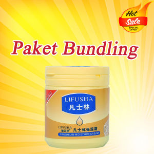 Facial Cream / Krim Pelembab Vaseline Perawatan Memberi Nutrisi Anti Penuaan Memperbaiki Pengeringan Perawatan Kulit Pemutih Musim Panas / Moisturizing Facial Oil for Women In Winter