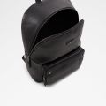 ALDO Men's Backpack - YBERASH. 