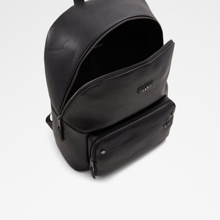 ALDO%20Men's%20Backpack%20-%20YBERASH%20-%20Image%203