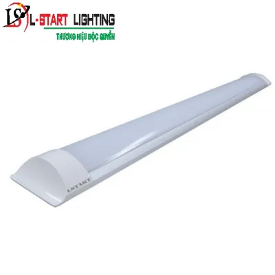 ĐÈN BÁN NGUYỆT 40W LSTART